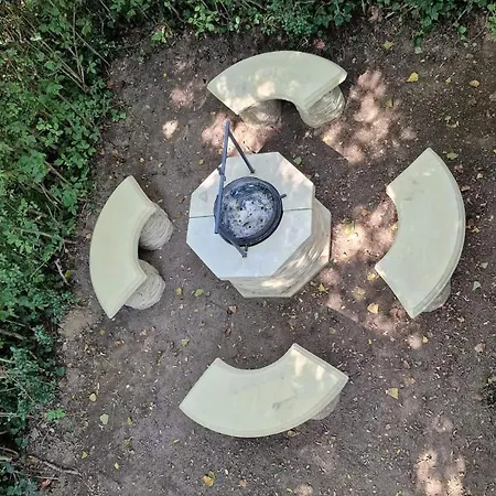 Erika Vásárosnamény